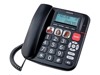 Fastnet telefoner –  – KFT20