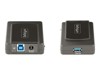 USB хъбове –  – 5G7AS-USB-A-HUB