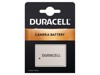 Camera Batteries –  – DRC10L