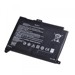 Batteries pour ordinateur portable –  – MBXHP-BA0183