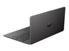 Notebook računari –  – C68Z2AT#BED