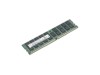 DDR3 –  – 1100807