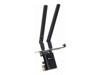 PCI-E-Netwerkadapters –  – Archer TX55E