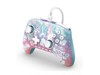 Game-Pads –  – NSGP0526-01