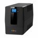 Μεμονωμένα UPS –  – PWUP-LI060H1-AZ01B