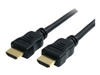 HDMI-Kaapelit –  – HDMIMM6HS