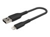 Spezifische Kabel –  – CAA002bt0MBK