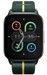 Smart Watches –  – PG38C07182