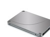 Solid-State-Laufwerke –  – 652182-003