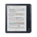 Συσκευές ανάγνωσης eBook –  – N428-KU-BK-K-CK