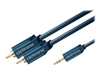 Audio Cables –  – 70470