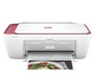 MFP printerid –  – 588R6B