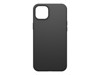 Cellular Phone Cases &amp;amp; Holsters –  – 77-88462