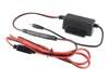 Power Accessories –  – RAM-GDS-CHARGE-V10-1U