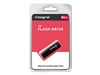 Flash Drives –  – INFD64GBBLK
