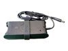Adapteri/punjači za notebook –  – DF263
