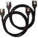 SATA Cables –  – CC-8900252