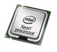 Intel İşlemciler –  – CM8066002024000