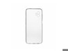 Cellular Phone Cases &amp;amp; Holsters –  – ES673100-BULK