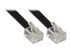 Network Cabling Accessories –  – 18848A