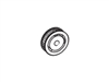 Spare Parts –  – 1-040100-02