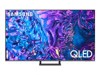 LCD televízor –  – QE65Q77DATXXN