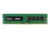 DDR4 –  – MMG3861/8GB