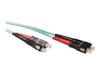 Patch Cables –  – RL3600