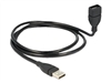 USB-Kabel –  – 83500