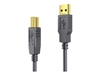 Kabel USB –  – DS2000-150