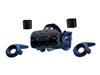 VR Headsets –  – 99HASZ011-00