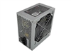 ATX Power Supplies –  – RBLZAS00004