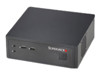 Tornkorpusega serverid –  – SYS-1017A-MP