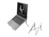 Stands for Notebooks &amp; Tablets –  – NSLS010