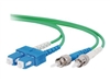 Patch Cables –  – 33310