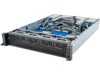 Rack-Server –  – 6NE283Z90DR000ACD1