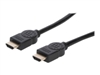 Kable HDMI –  – 355353