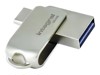 Chiavette USB –  – INFD128GB360CDL3.0