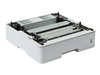 Eingabefächer für Drucker –  – LT5505