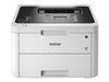 Color Laser Printers –  – HLL3230CDWG1