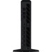 Barebone –  – RNUC15JNK7X5000U
