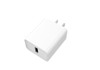 Power Adapters &amp; Chargers –  – ES636101-BULK
