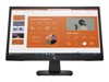 Computer Monitors –  – 453D2AS