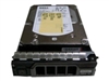 Unitate hard disk servăr																																																																																																																																																																																																																																																																																																																																																																																																																																																																																																																																																																																																																																																																																																																																																																																																																																																																																																																																																																																																																																					 –  – SA600005I837