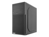 Specific Cases –  – COO-PCM680-1