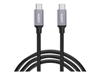 USB Cables –  – CB-CD5