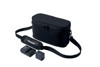Acessórios &amp; kits de acessórios para filmadoras –  – VW-ACT380E-K