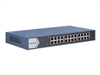 Managed Switch –  – DS-3E1524-EI