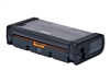 Printer Accessories –  – PA-RC-001