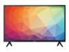 TV LCD –  – 32FG2EA